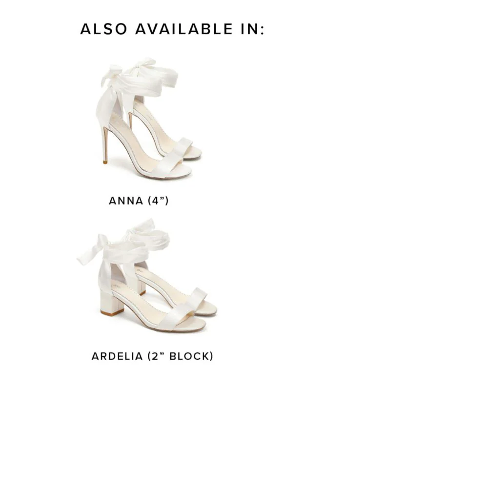 ANNA - Image 7