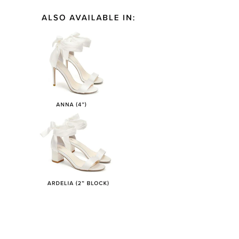 ARDELIA - Image 6
