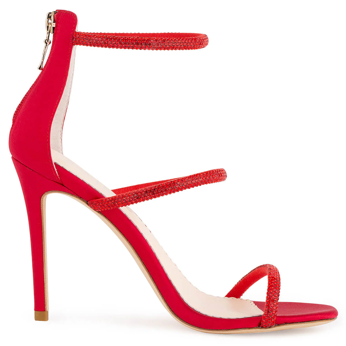 BIANCA RED - Image 2