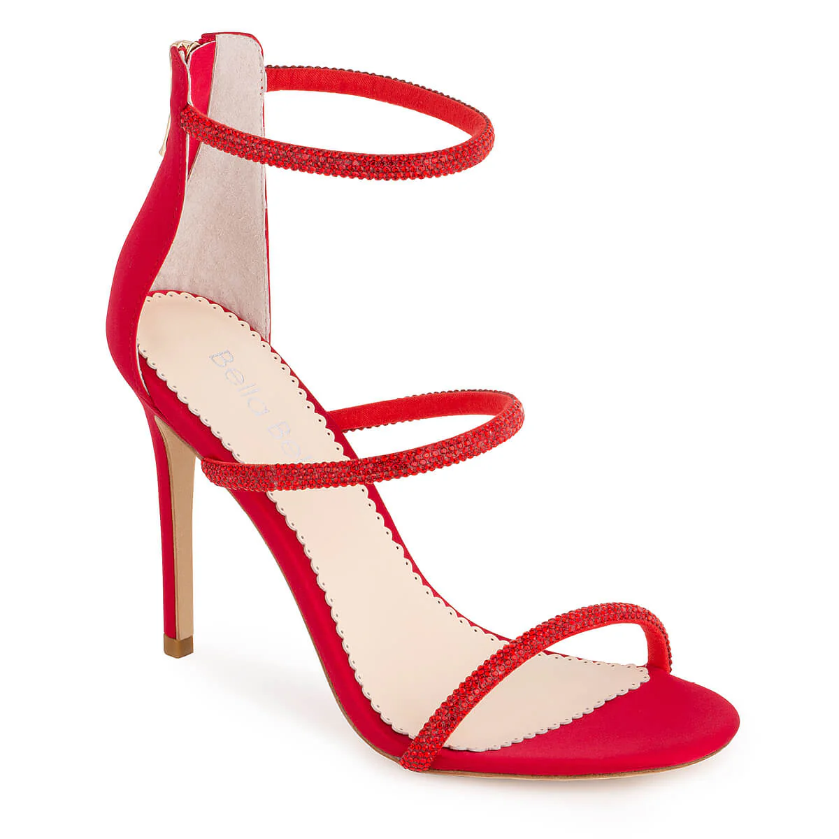 BIANCA RED - Image 3