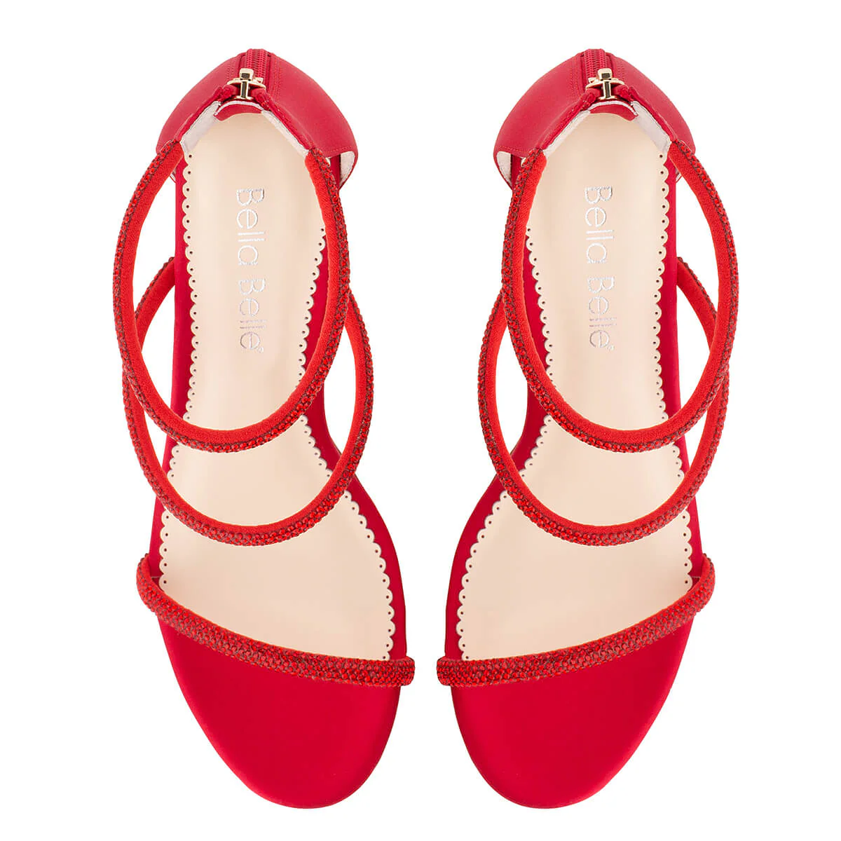 BIANCA RED - Image 4