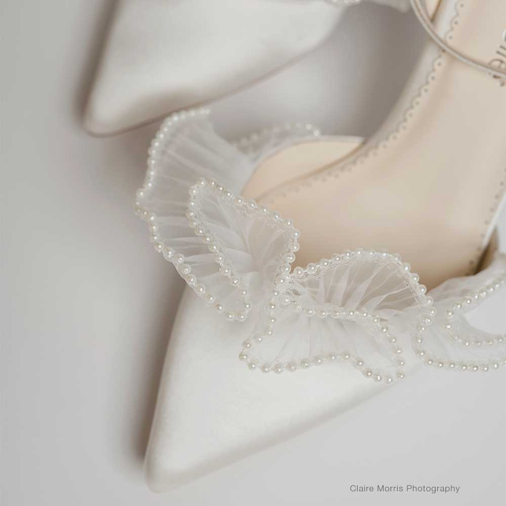 BLAIRE - Image 5