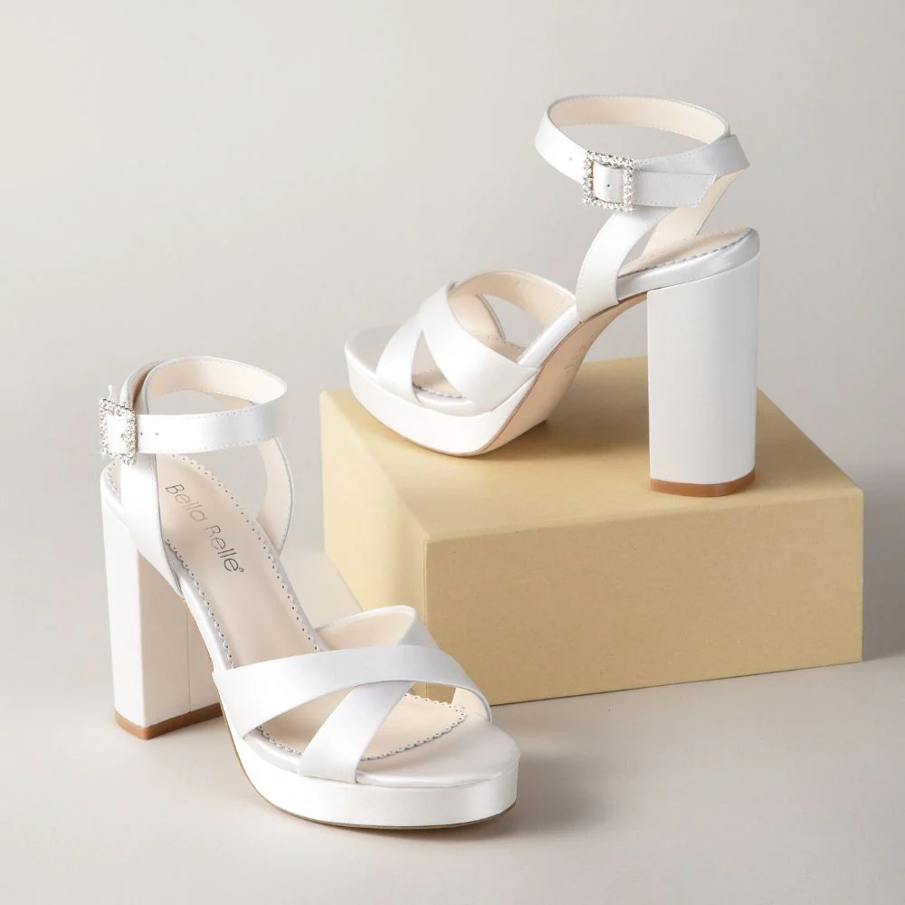 CARRIE - Image 5