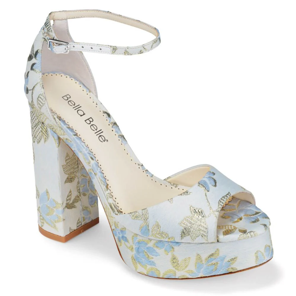 CATARINA - Image 3
