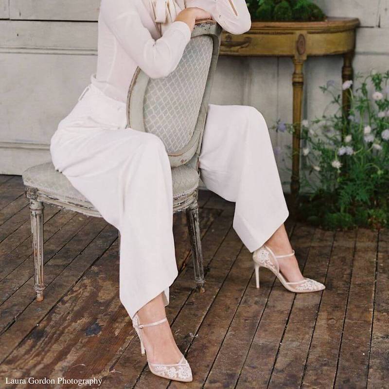 CLAUDIA - Image 6