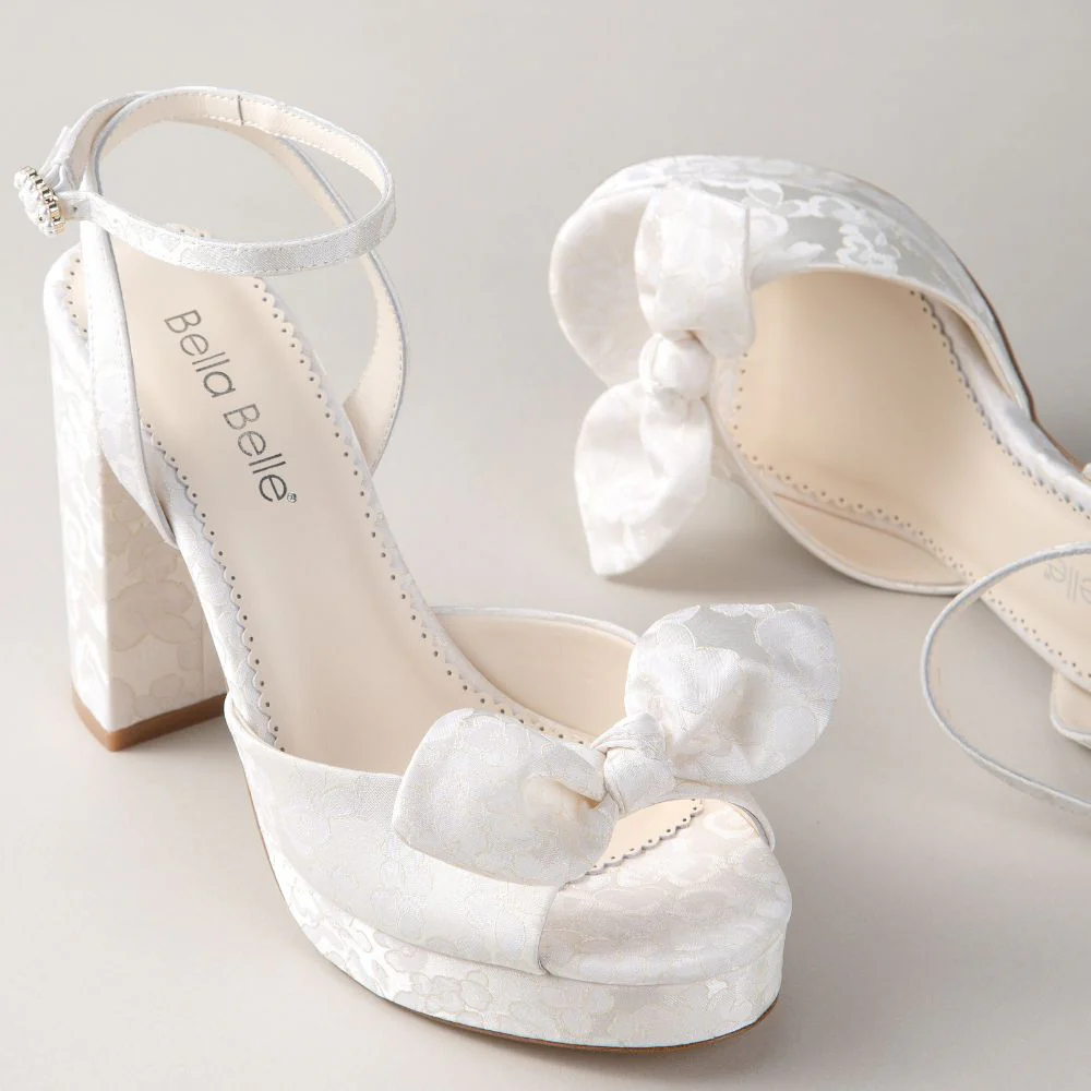 COLETTE - Image 6