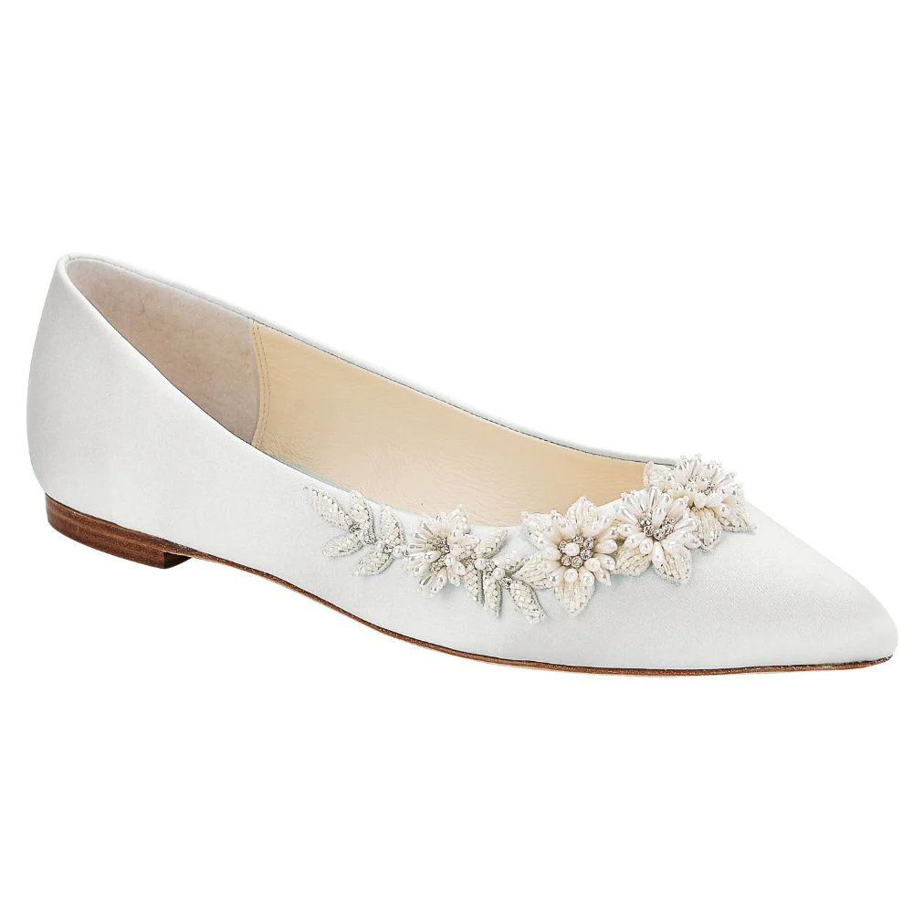 DAISY IVORY - Image 3