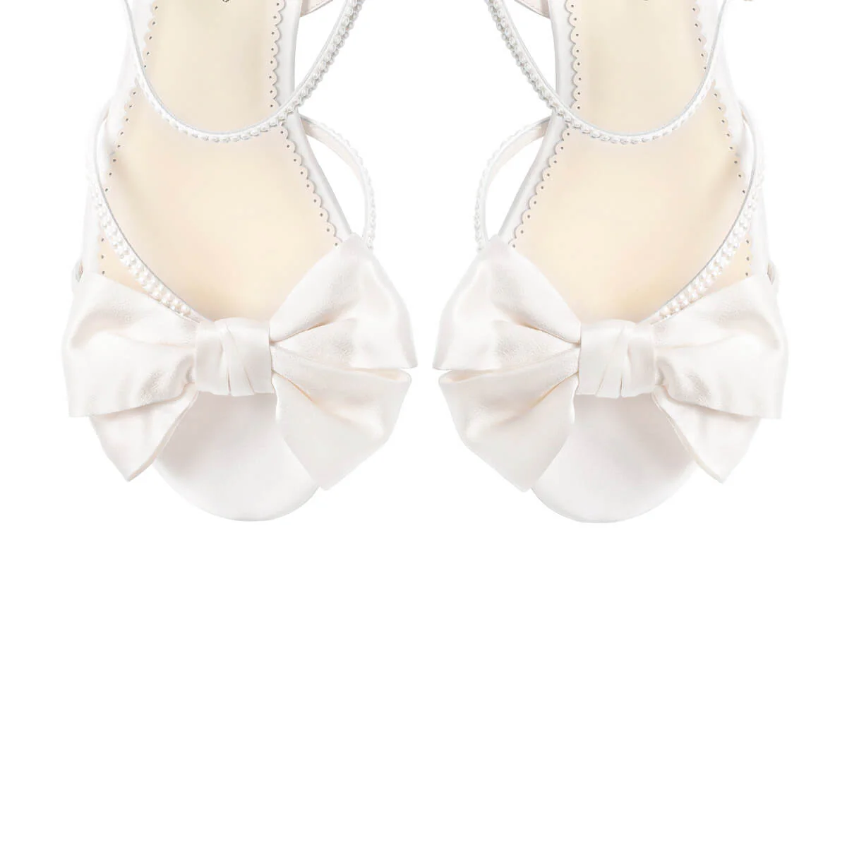 DELPHINE - Image 4