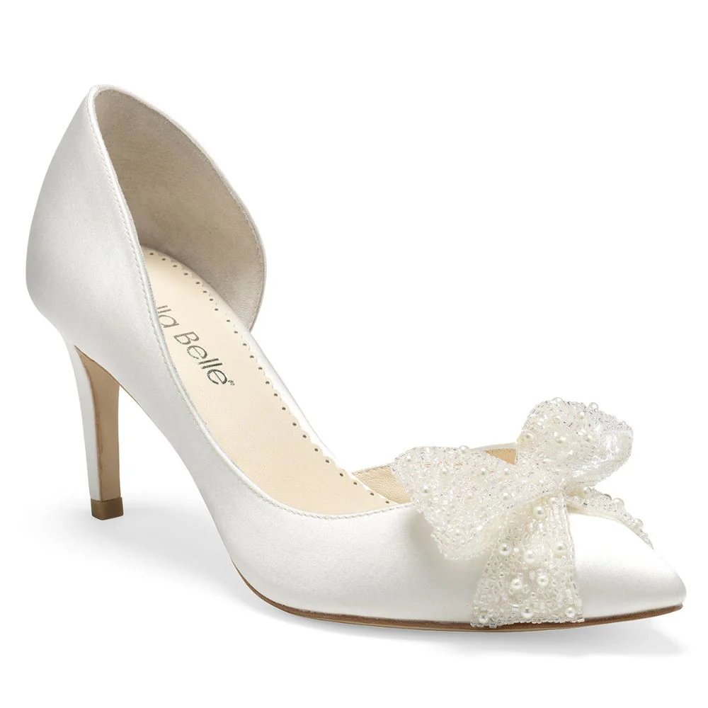 DOROTHY - Image 3
