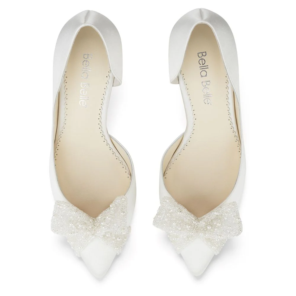 DOROTHY - Image 4