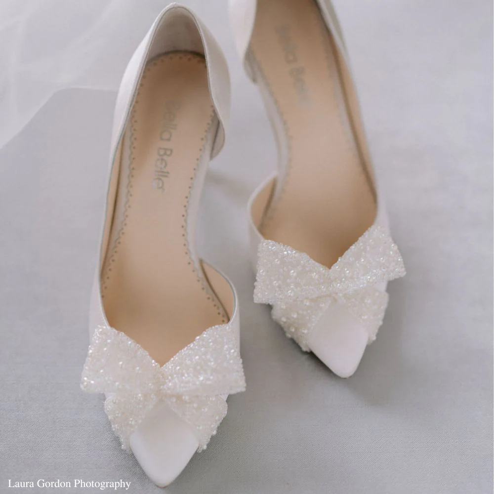 DOROTHY - Image 7