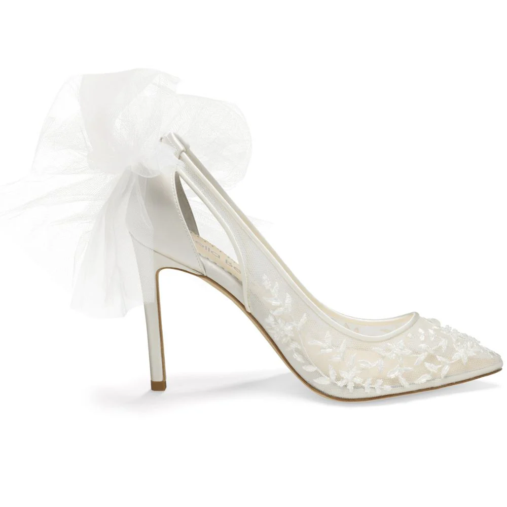EDNA - Image 4