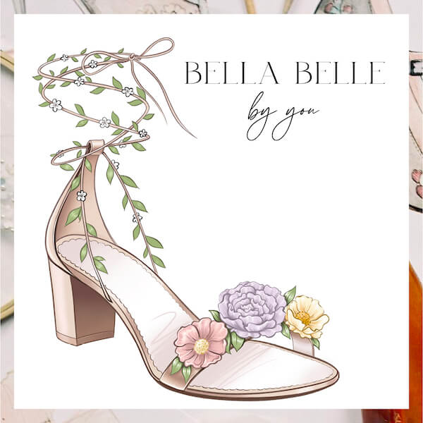 ELLA - Image 5