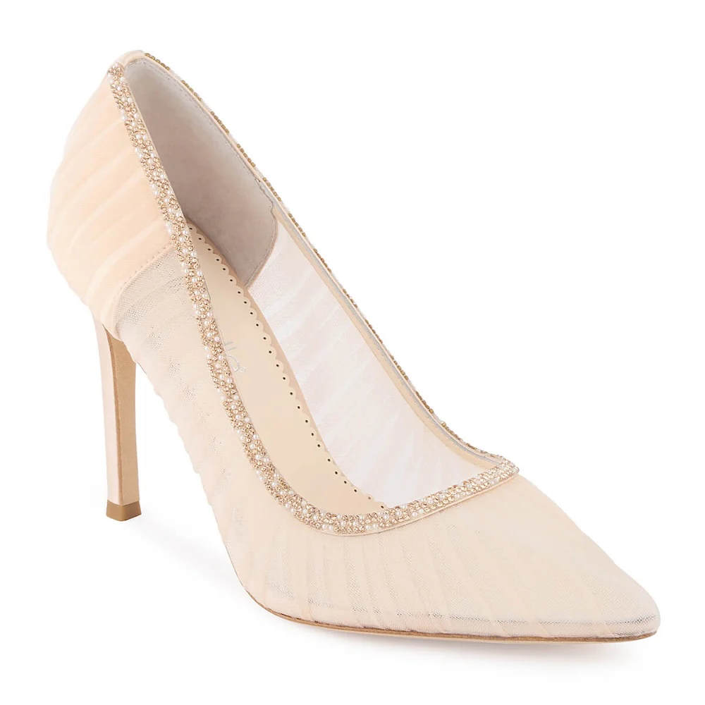 EMMALINE - Image 3