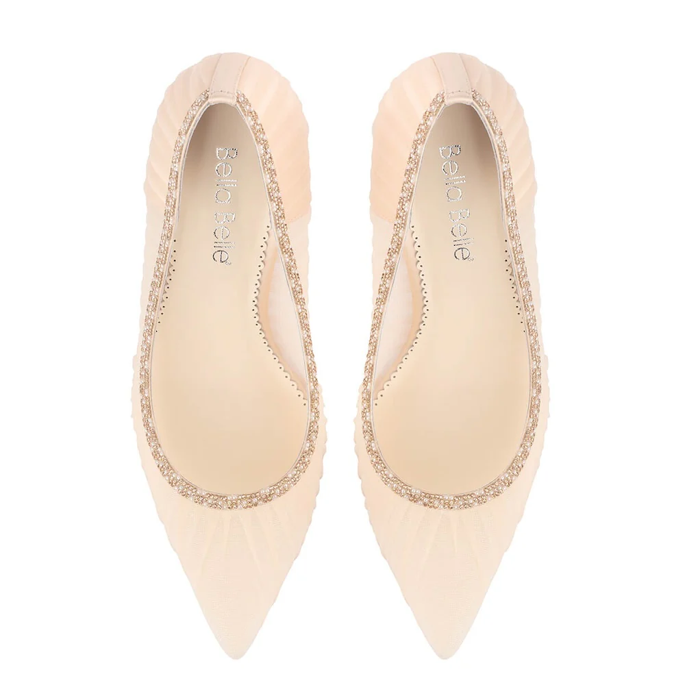 EMMALINE - Image 4