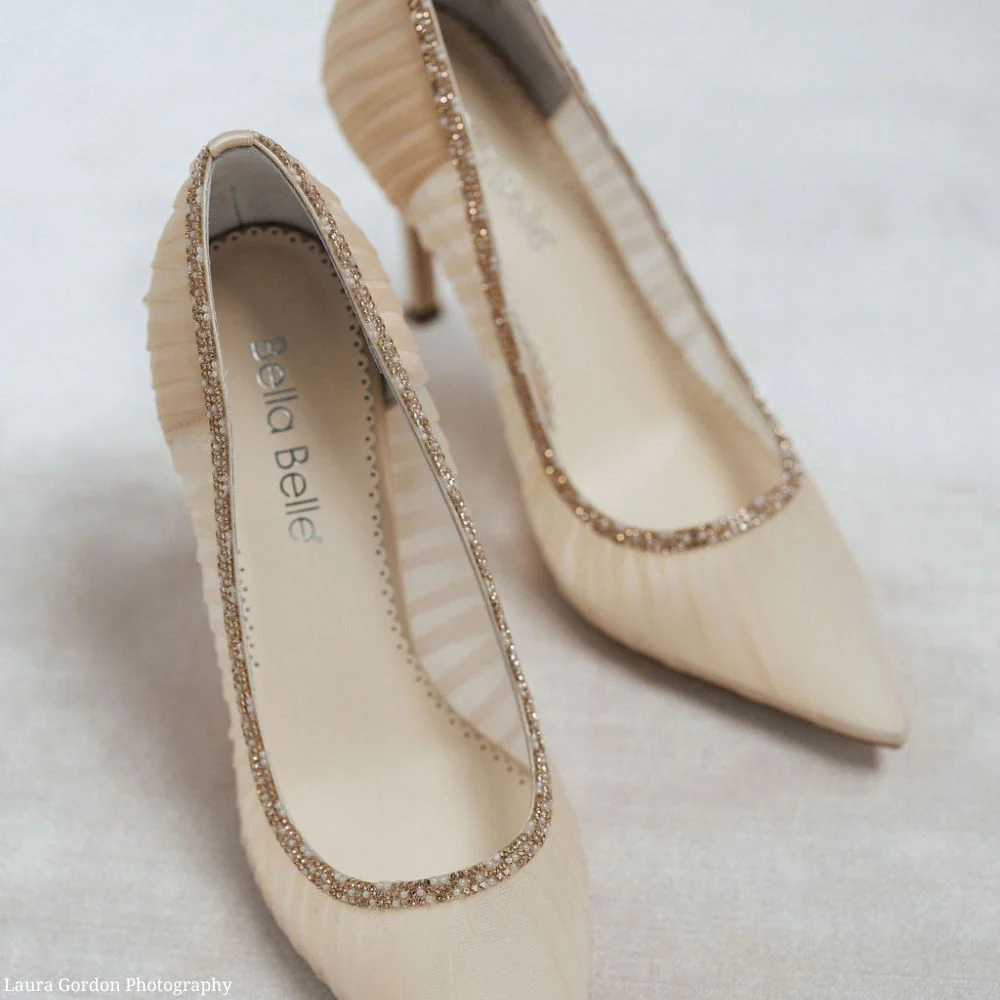 EMMALINE - Image 5