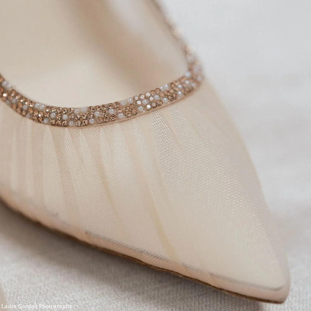 EMMALINE - Image 6