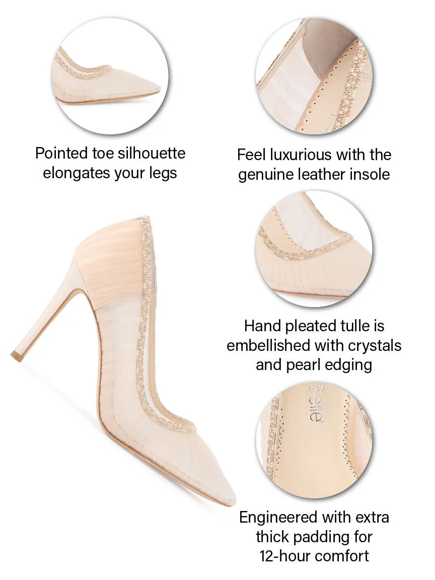 EMMALINE - Image 7