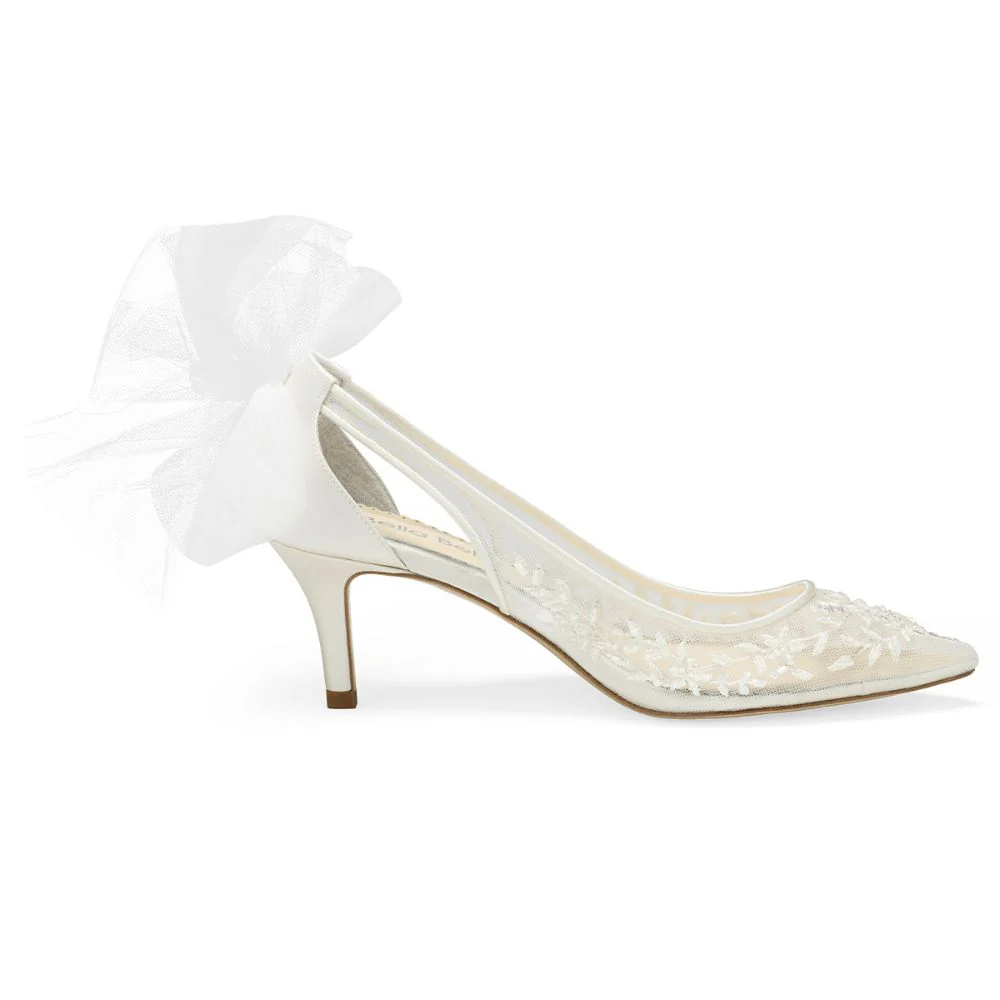 ESTHER SAMPLE SALE - Image 2