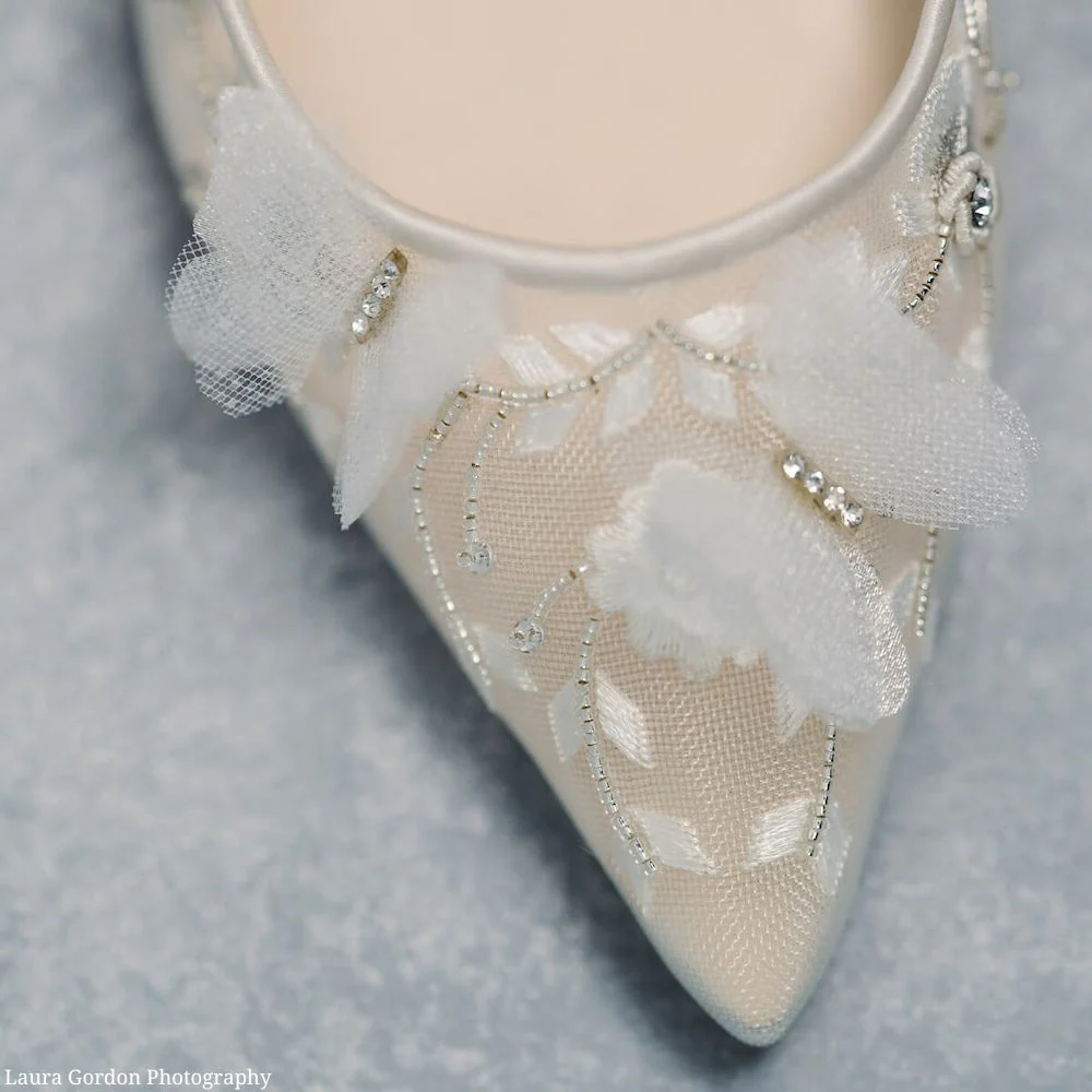 EVE IVORY - Image 5