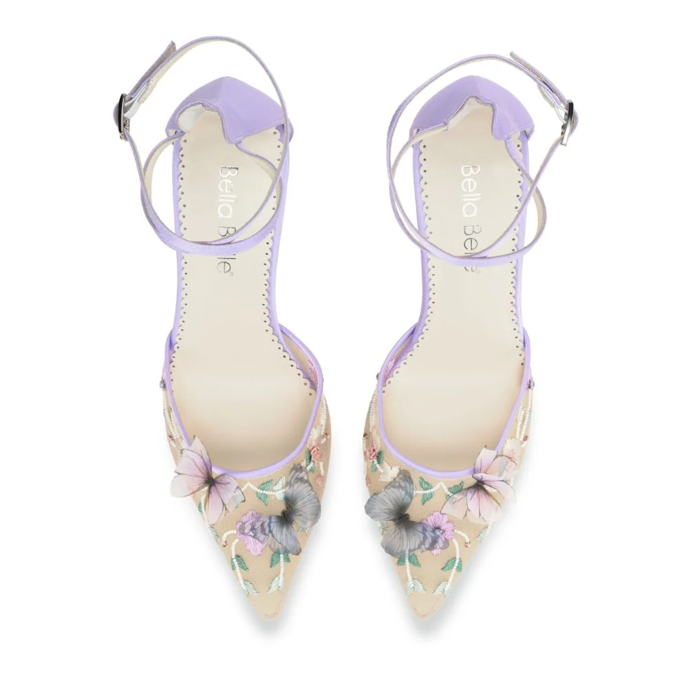 EVE LAVENDER - Image 4