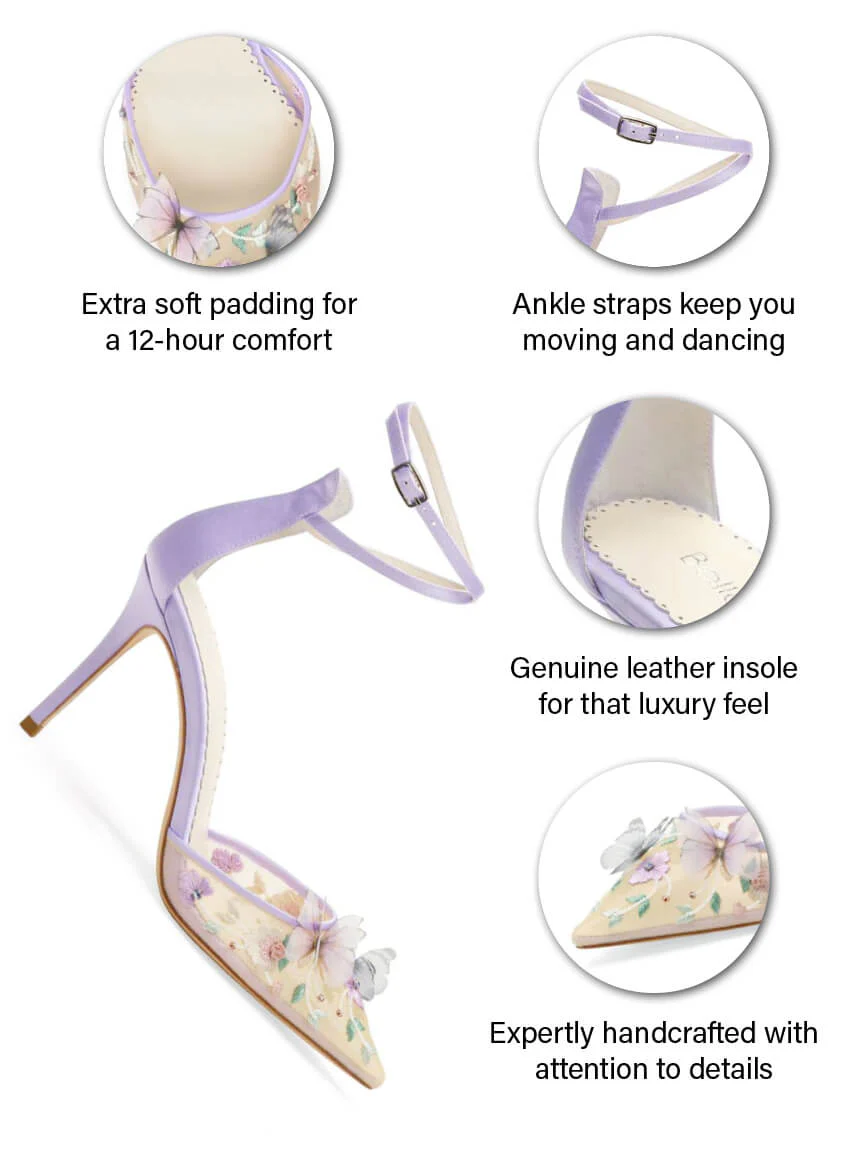 EVE LAVENDER - Image 8