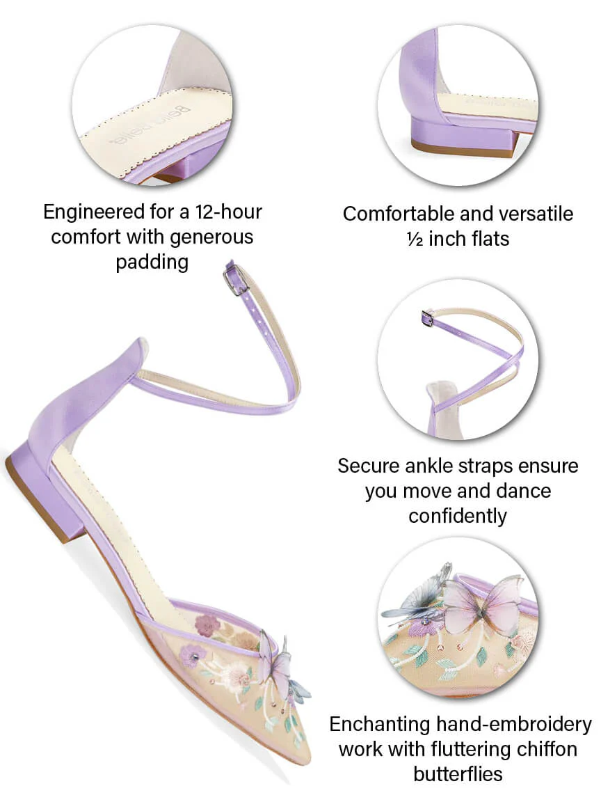 EVERLY - Image 5