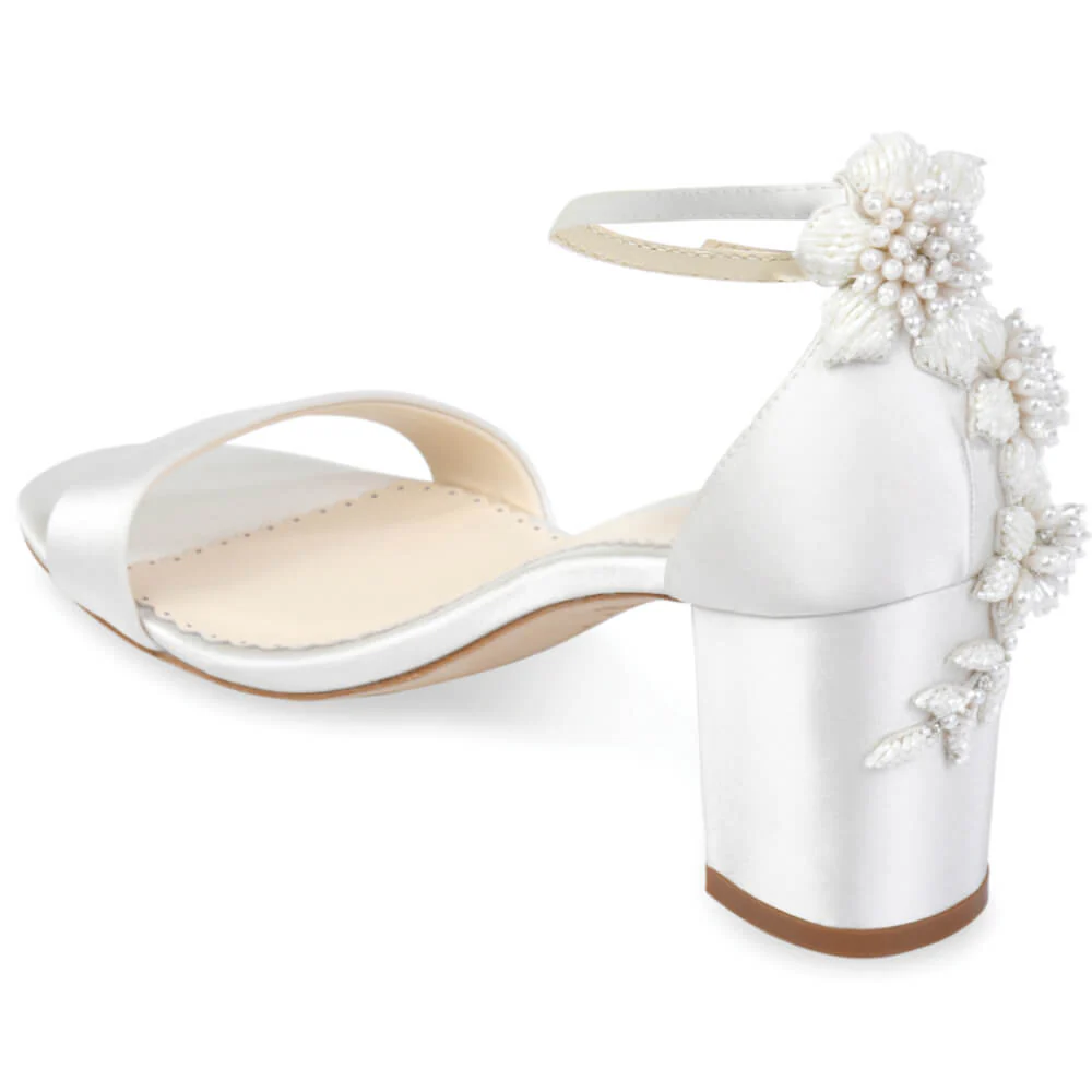 FABIOLA - Image 5