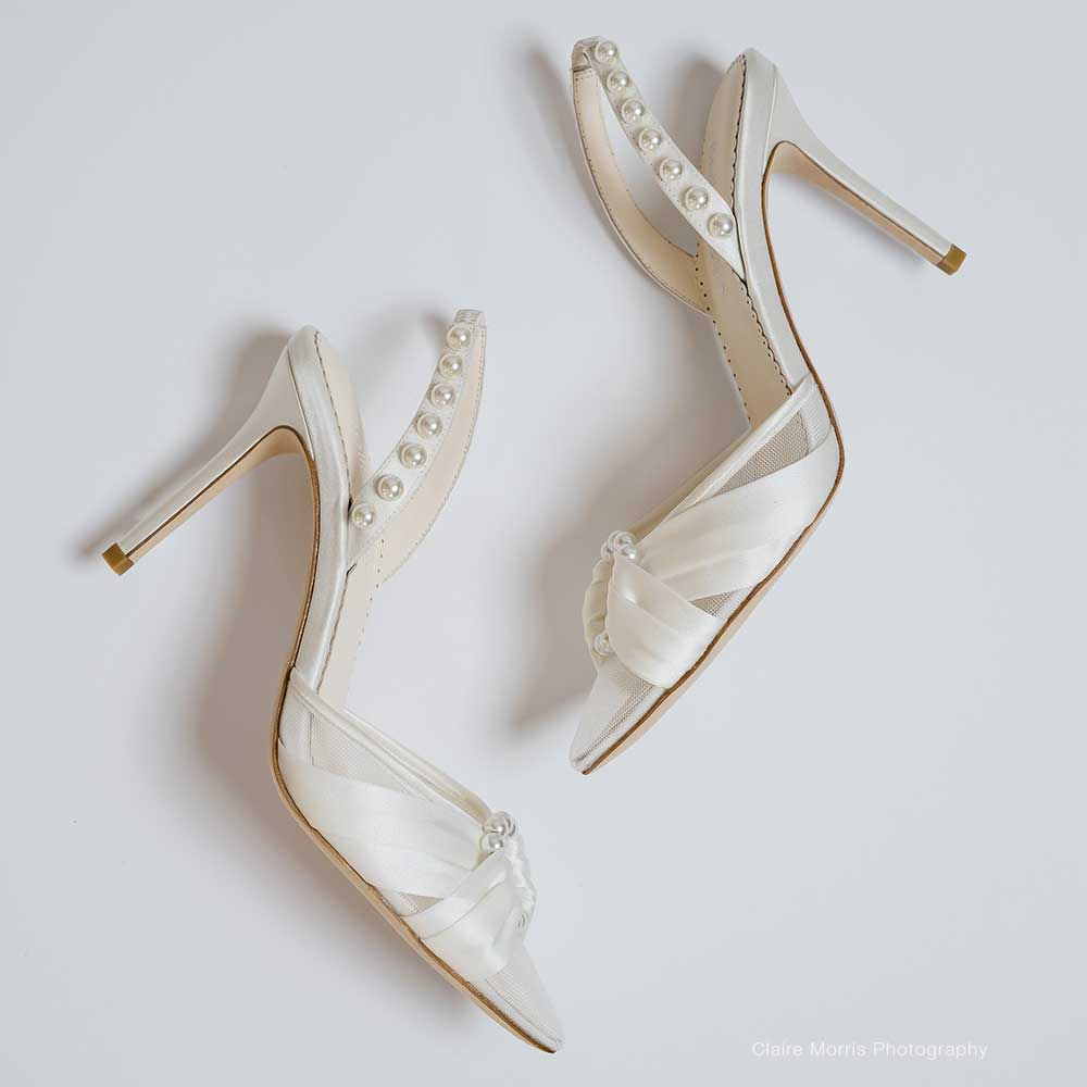 FAYE - Image 7