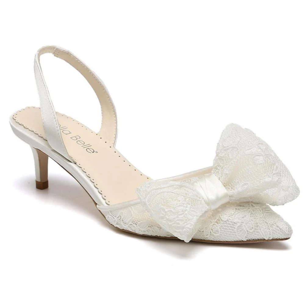 FELICITY - Image 3