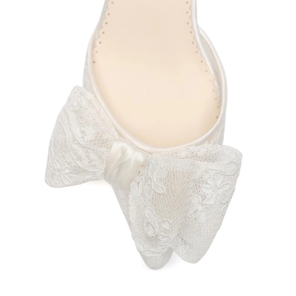FELICITY - Image 4