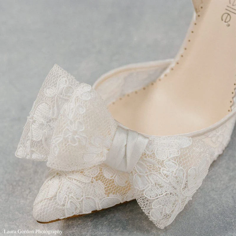 FELICITY - Image 6