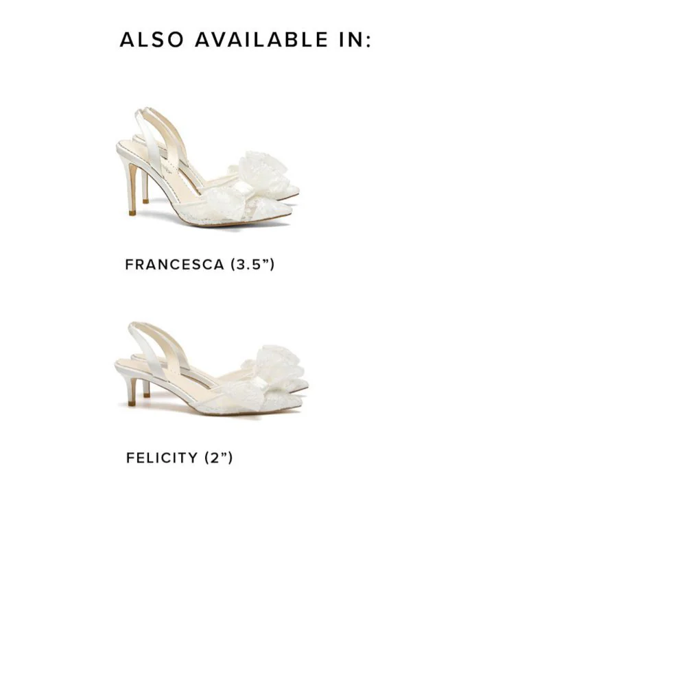 FELICITY - Image 8