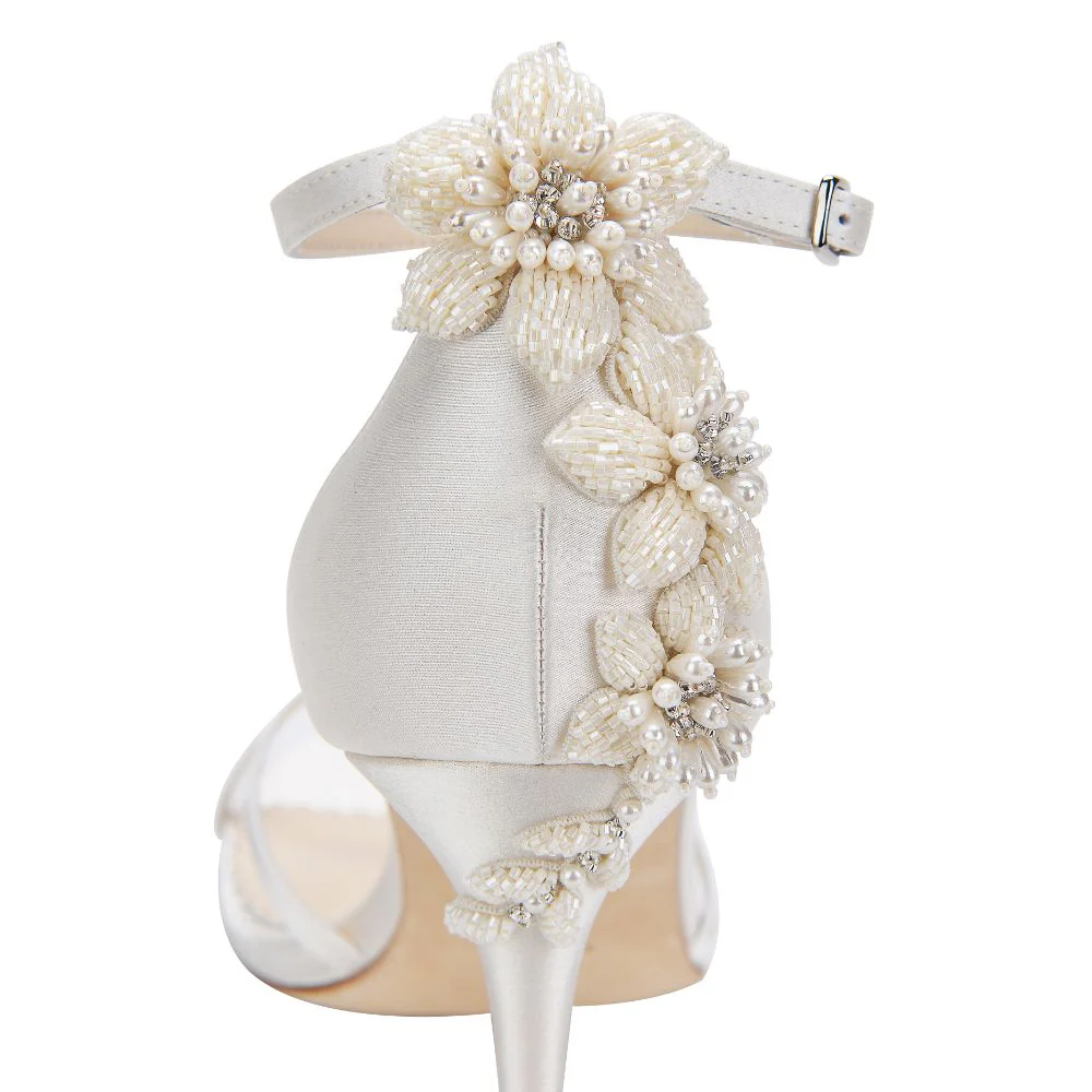 GARDENIA - Image 3