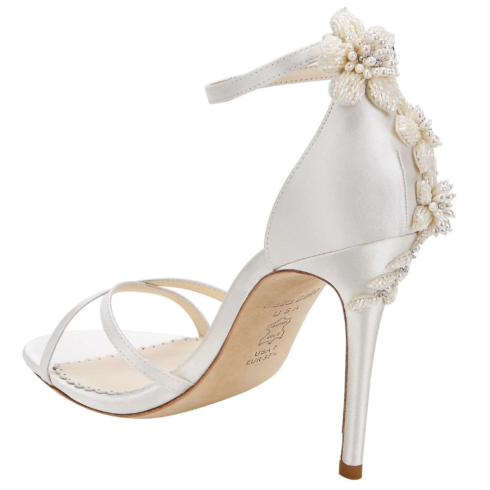 GARDENIA - Image 4