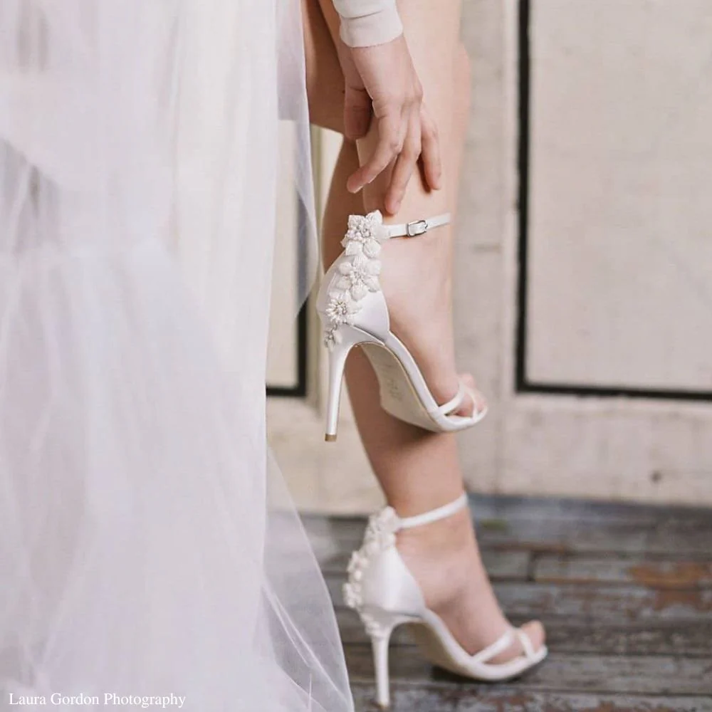 GARDENIA - Image 5