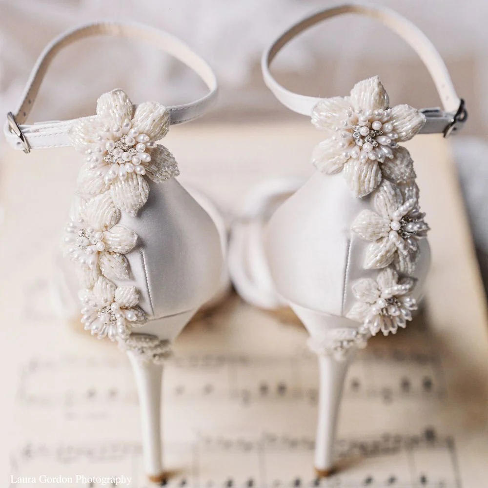 GARDENIA - Image 6