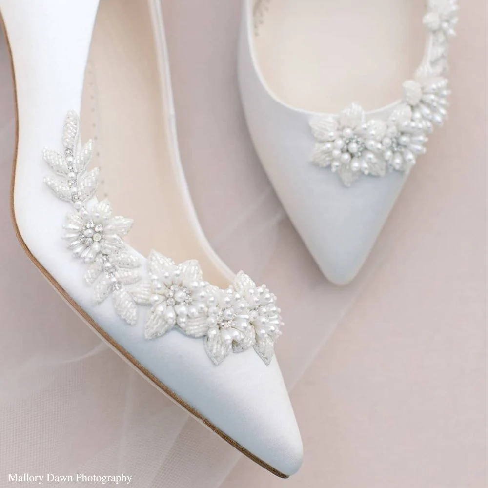 IRIS IVORY - Image 6