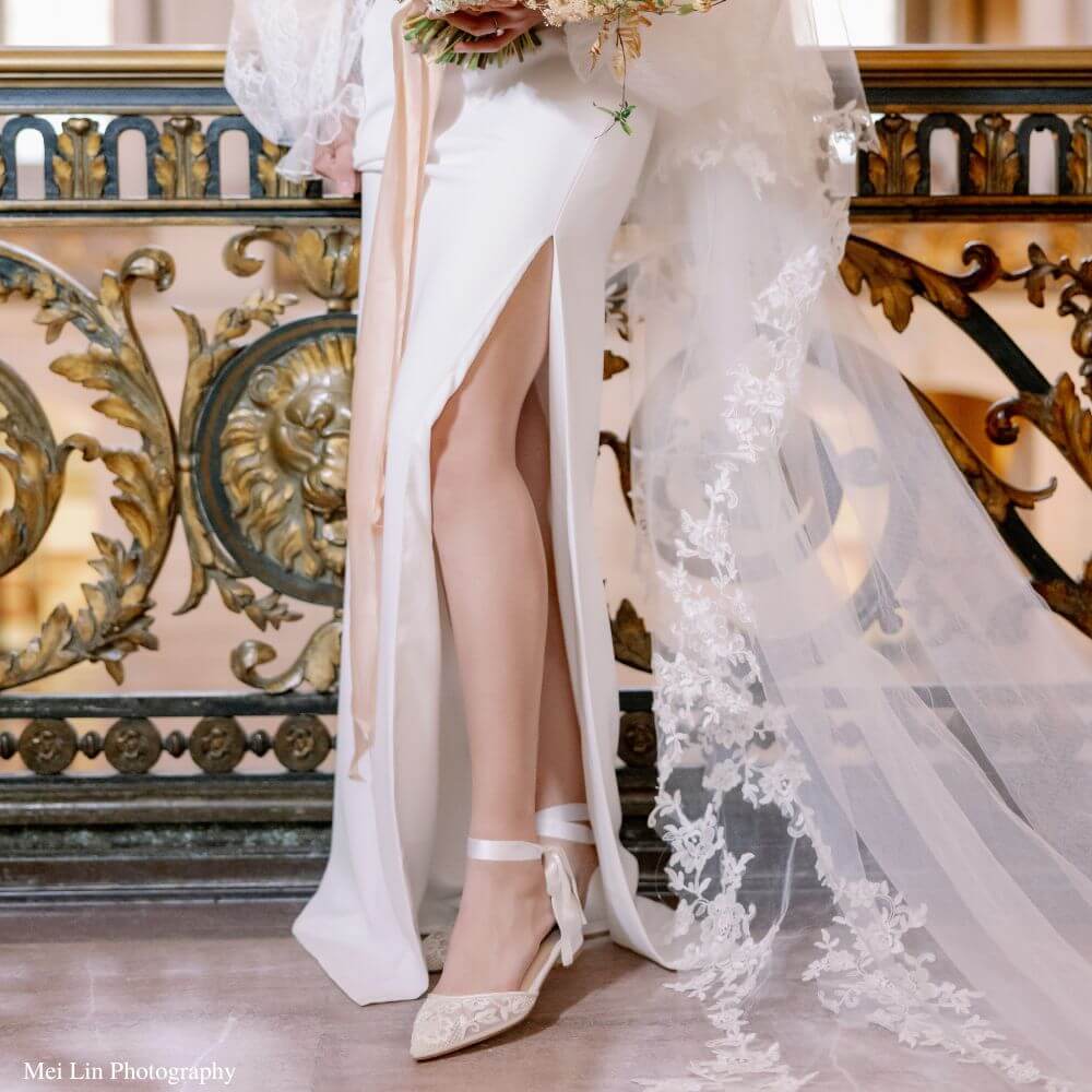 IVY - Image 5