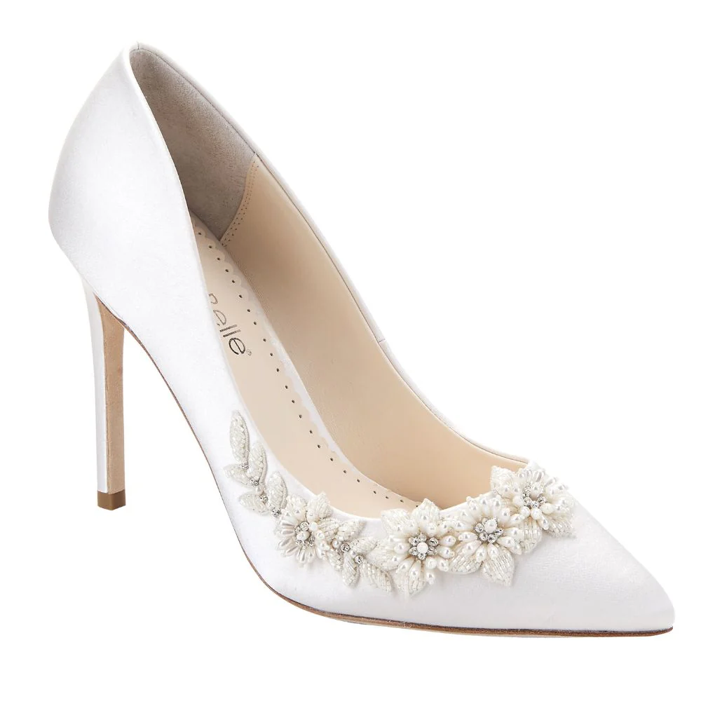 JASMINE - Image 3