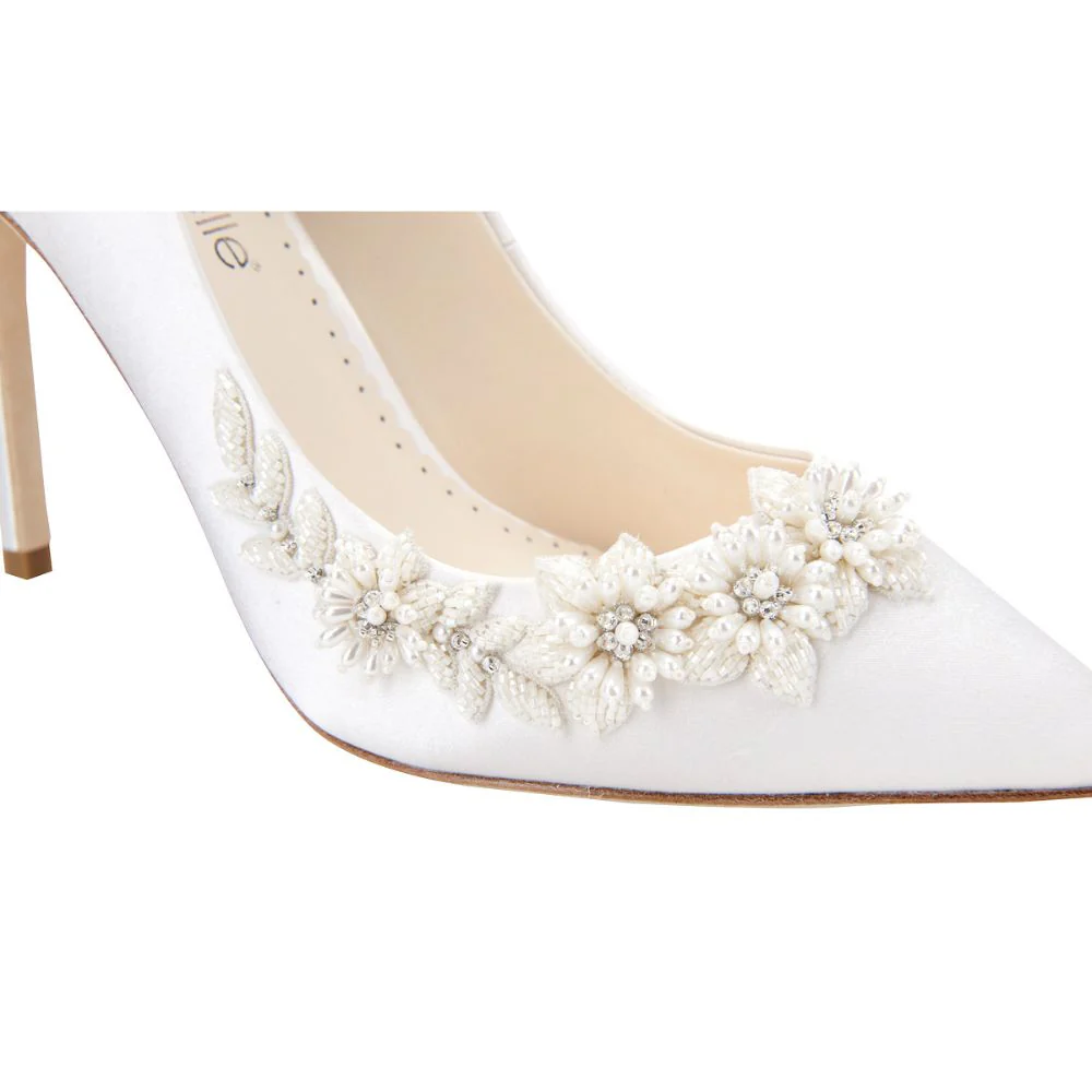 JASMINE - Image 5