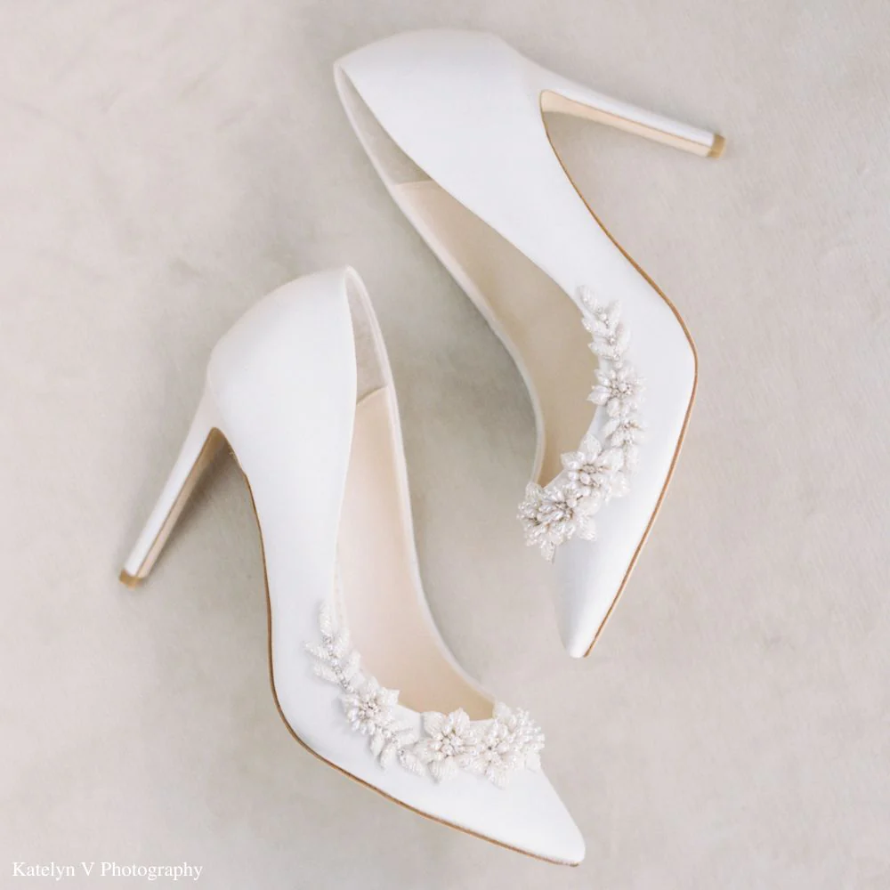 JASMINE - Image 7