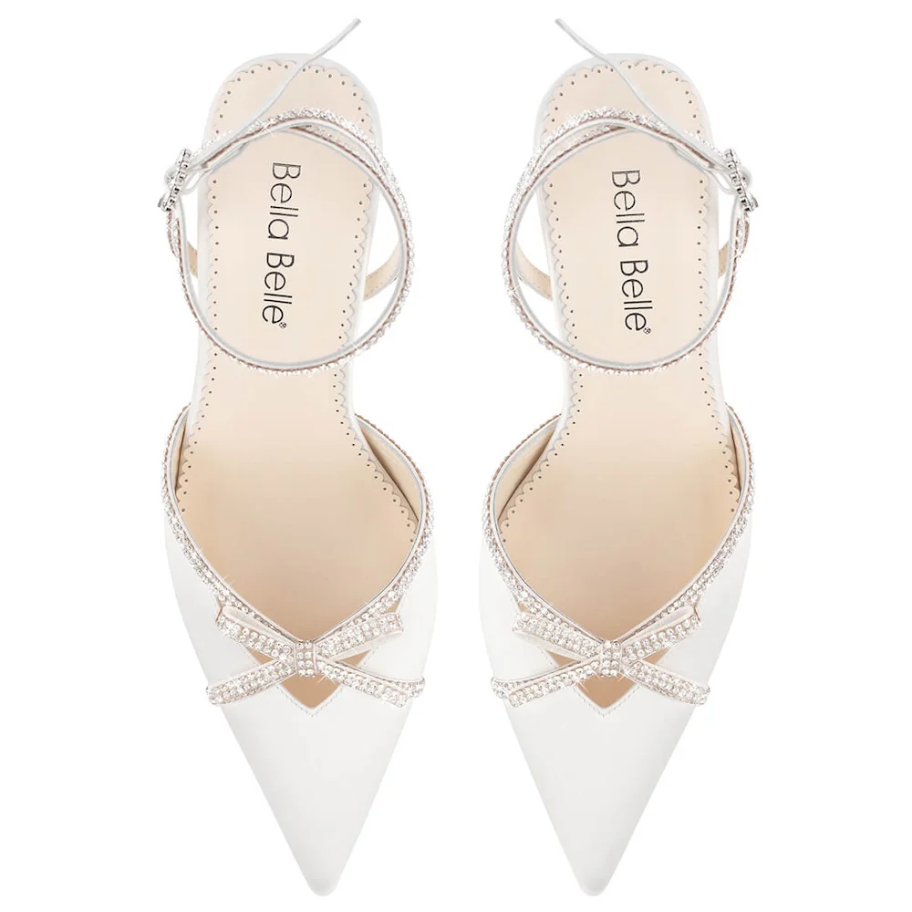 KENDALL - Image 4