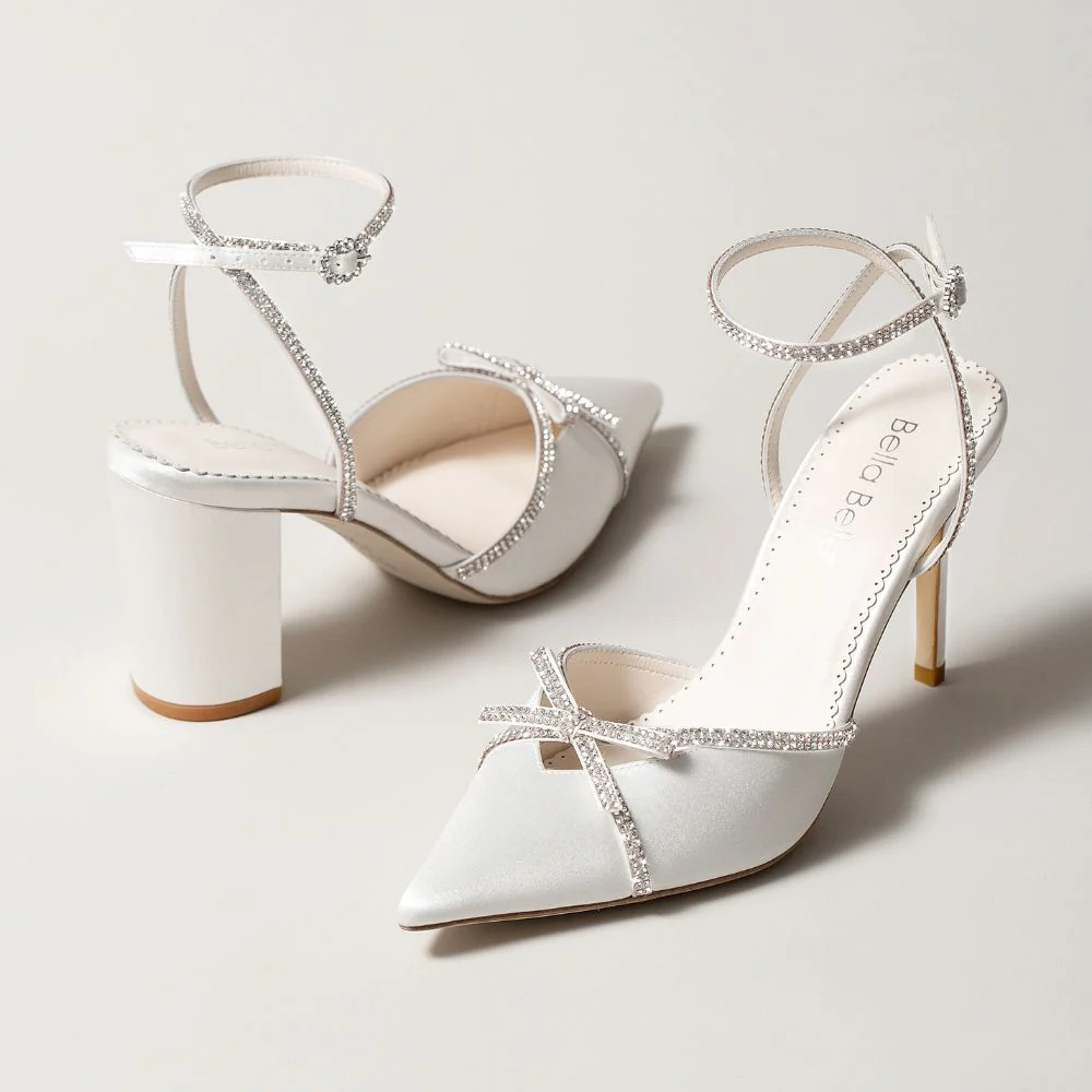 KENDALL - Image 7