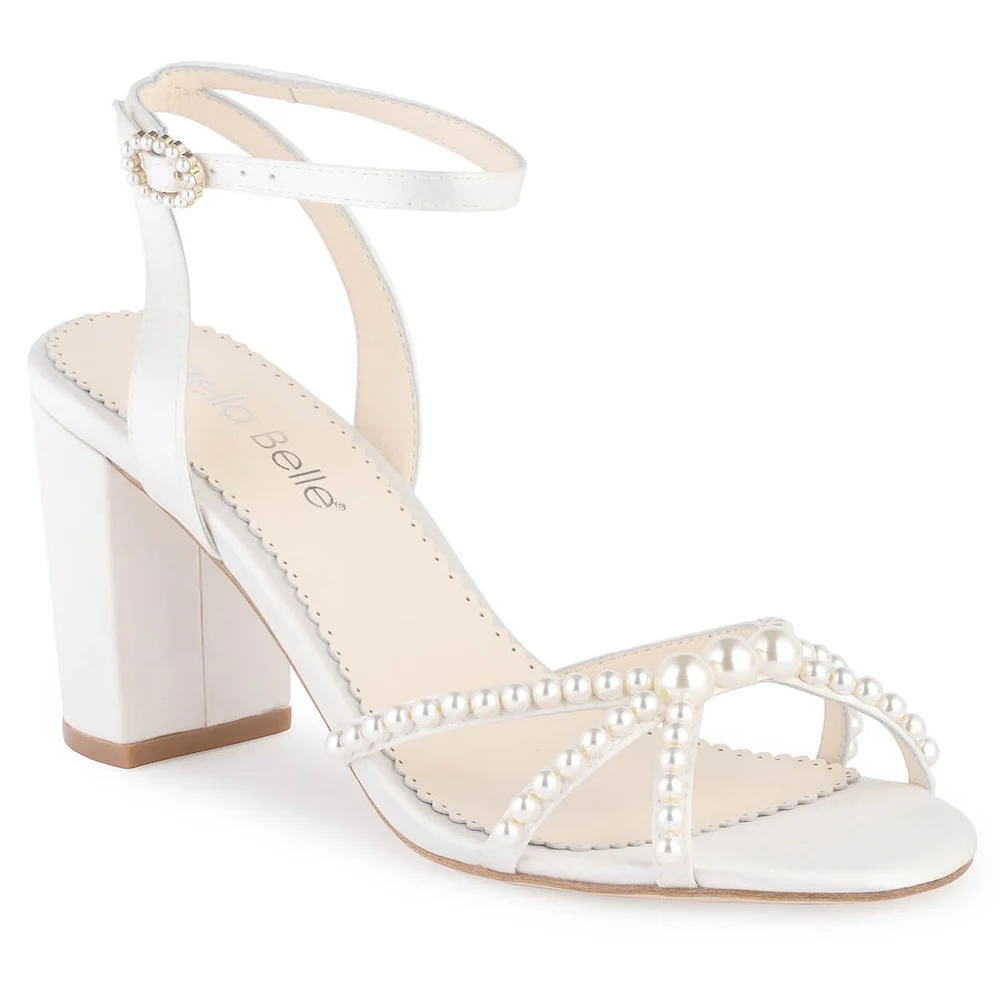 LILIA - Image 3