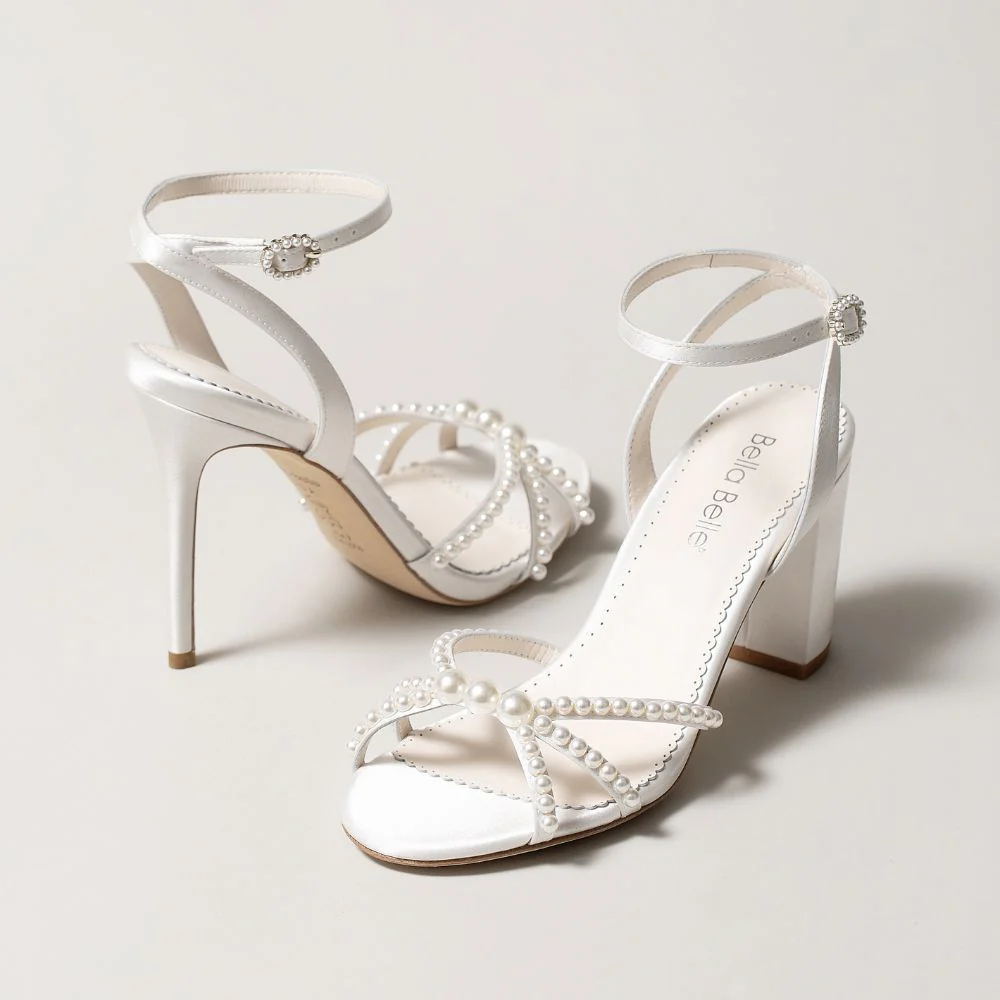 LILIA - Image 7