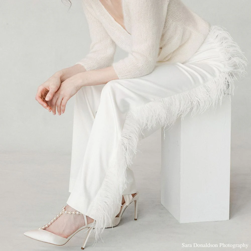 LISBETH - Image 6