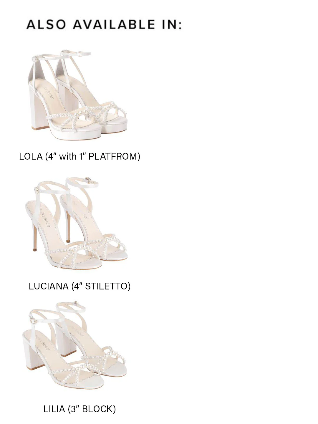 LILIA - Image 10