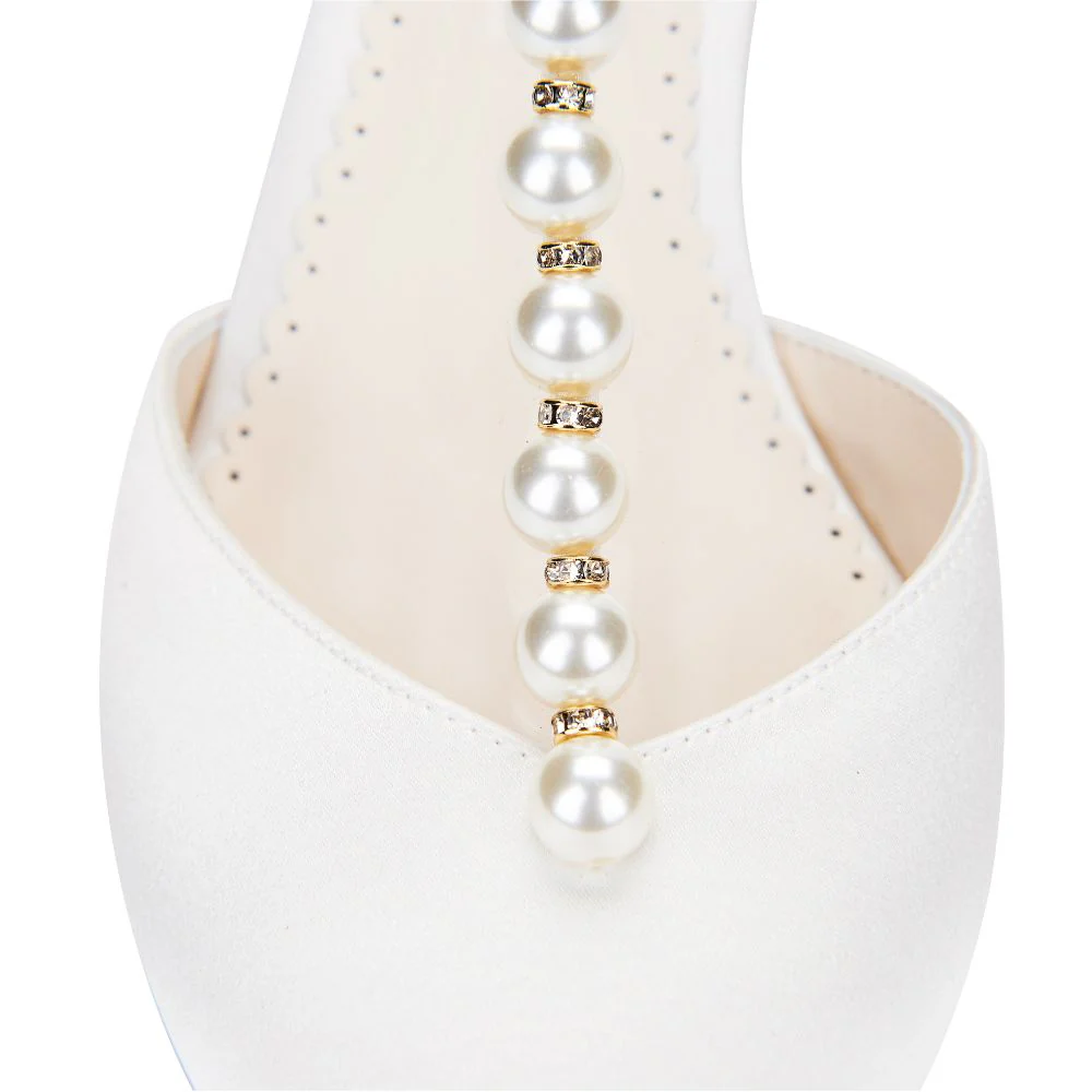 LUCIA - Image 5