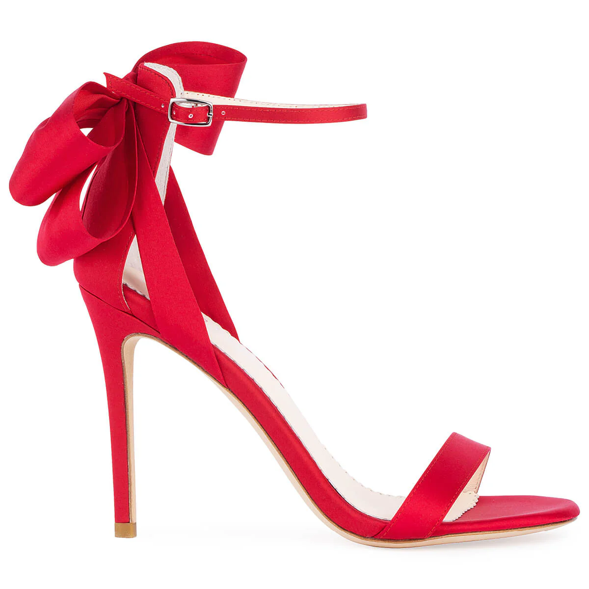 MAEVE RED - Image 2